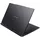 Captiva Advanced Gaming I86-232 15,3" Core i7-13620H 64 GB RAM 2 TB SSD RTX 4050