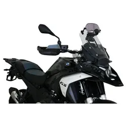 MRA X-Creen Sport Spoiler einfach verstellbar, mit ABE