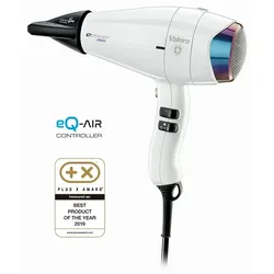 Valera Professioneller Ionen-Haartrockner ePower 2020 eQ, umweltfreundlich, 55861509