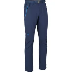 Ternua Friz PT M dark marine/deep nautical (8565) XL