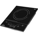 Lacor 69032 Indutionskochgerät 2000 W