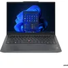 ThinkPad E14 G5 21JR002WGE