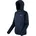Andreson Damen Hybridjacke