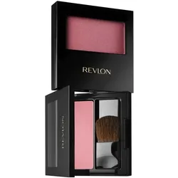 Revlon Blush 5 ml