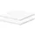 LaserPecker Air Purifier filter,