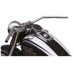 Lenker TRW MCL123SS
