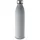 Alfi Isolierflasche grau 0,75 l