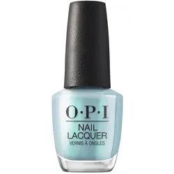 OPI Spring Xbox Nail Lacquer Sage Simulation 15 ml