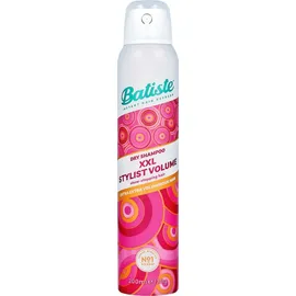Batiste Xxl Volume Dry 200 ml
