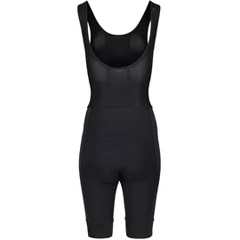 AGU Agu, Essential - Black - M