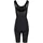AGU Agu, Essential - Black - M