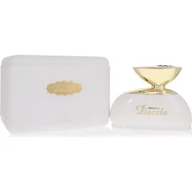 Al Haramain Dazzle Eau de Parfum 100 ml