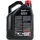 Motul Specific 0720 5W-30 5,0 l