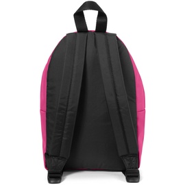 Eastpak Orbit XS pink escape