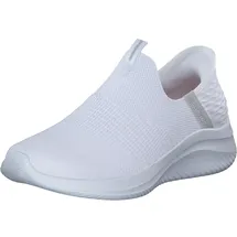 SKECHERS Ultra Flex 3.0 - Cozy Streak white 39
