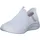 SKECHERS Ultra Flex 3.0 - Cozy Streak white 39