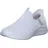 white 39