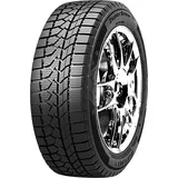 Trazano Winterreifen TRAZANO Z-507 205/50R17 93V XL