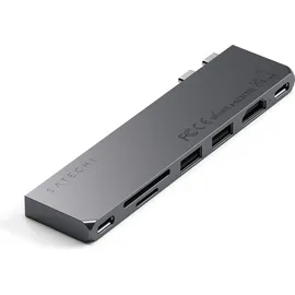 Satechi Pro Hub Slim