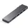 Satechi Pro Hub Slim