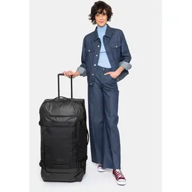 Eastpak Tranverz Cnnct 2-Rollen 79 cm / 121 l coat