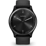 Garmin vivomove Sport