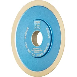 PFERD Tools Diamant-Schleifscheibe Kunstharz PHT - 68615101