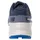 Salomon Speedcross Peak Herren Blue Nights/Grisaille/Nautical Blue 44