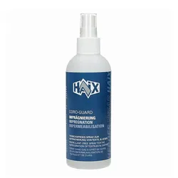 Haix Imprägnierspray 200 ml