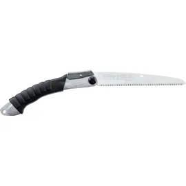 Silky Super Accel 210-14 fein (117-21)