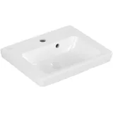 Villeroy & Boch Subway 2.0 Handwaschbecken 45 x 37 cm (731545R1)