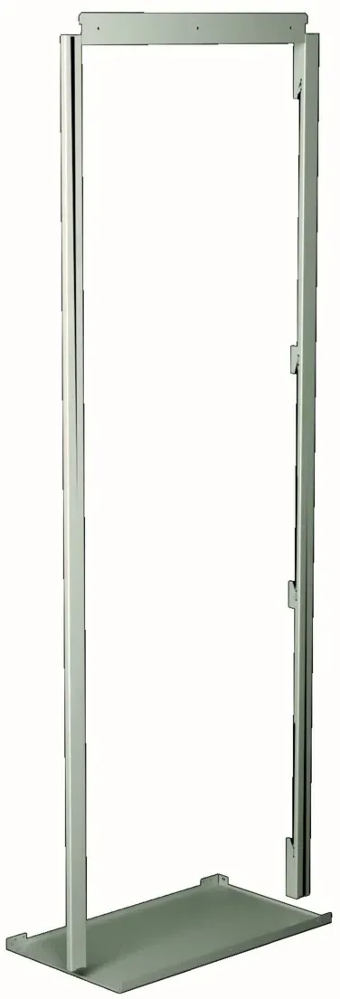 Schäfer IT-Systems IS-1 Kabelm. Schott 80 B506009100