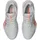 Asics SKY Elite FF 3 Sneaker - 40.5 EU