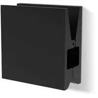Decor Walther Pinch Handtuchhaken, 0907360, PINCH S/L
