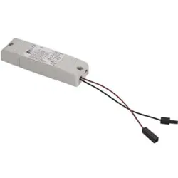 Brumberg Leuchten LED-Netzgerät für Power-LED1-15x1W 17613000