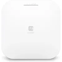 EnGenius EWS276-FIT WLAN Access Point
