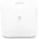EnGenius EWS276-FIT WLAN Access Point