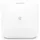 EnGenius EWS276-FIT WLAN Access Point