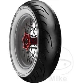Avon Cobra Chrome REAR 130/90-16 74H