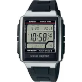 Casio Wave Ceptor WV-59R-1AEF