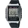 Casio Wave Ceptor WV-59R-1AEF