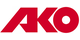 AKO