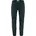 Hosen Dark Navy 50