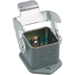 Harting AB-Gehäuse HAN 3A-AGG-QB 09200030301