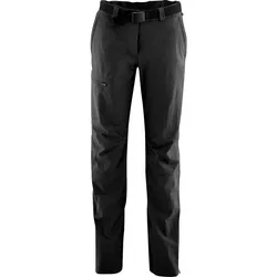 Maier Sports Inara Slim black (M10900) 38