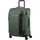 Samsonite Respark 4-Rollen 67 cm / 78 l grün/khaki