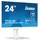 Iiyama ProLite XUB2492HSU-W6 23.8"