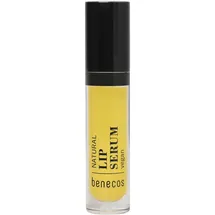 benecos Natural Lip Serum 5 ml