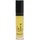 benecos Natural Lip Serum 5 ml