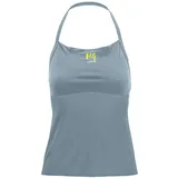 Karpos Easygoing Sun W TOP Spring Lake L